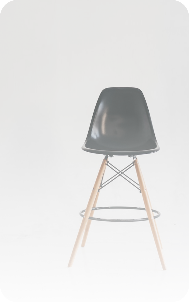 Listen to Understand