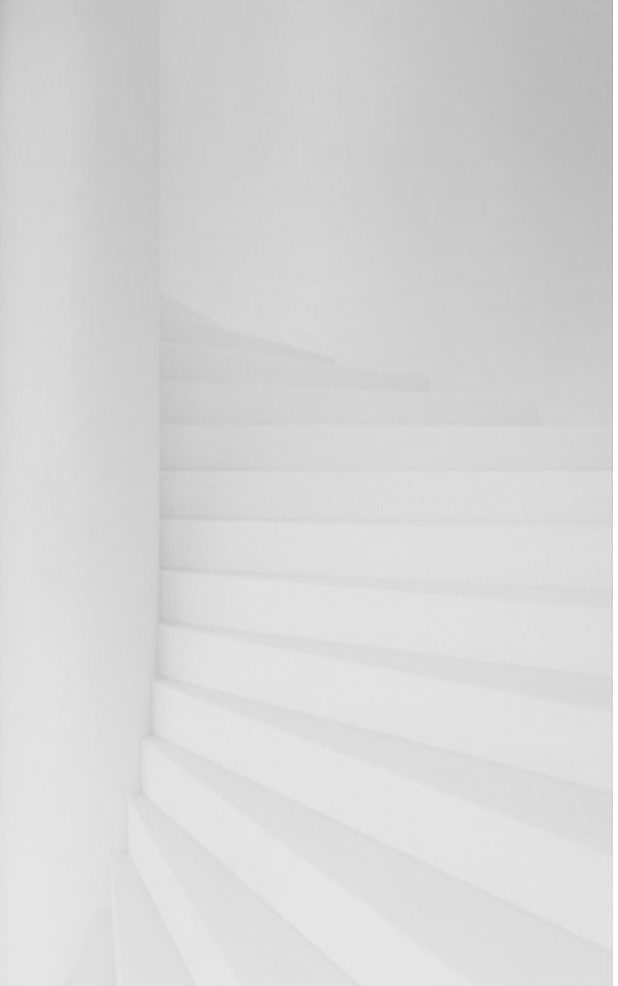 Empowered By Expertise