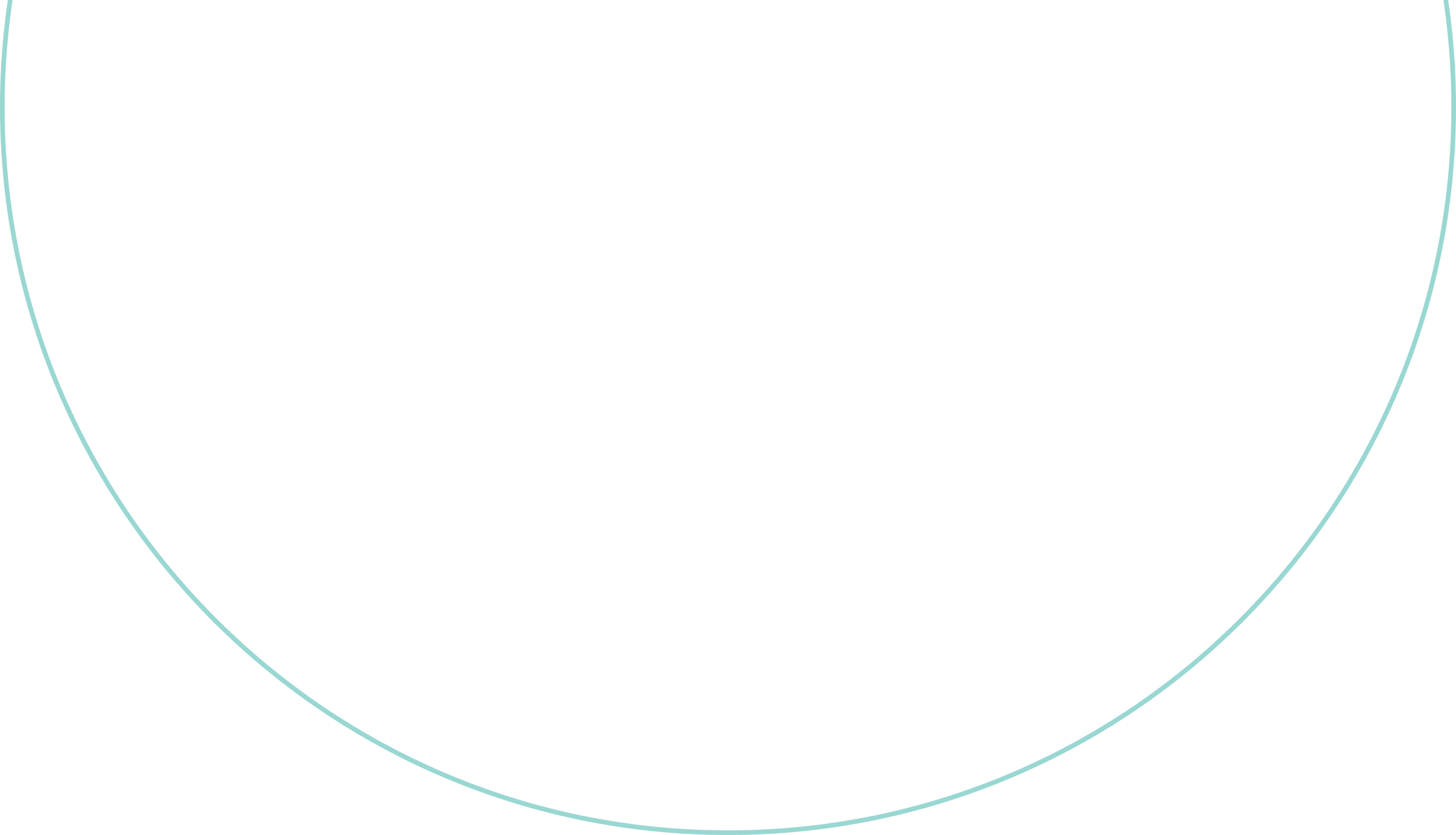 Eklips setengah atas