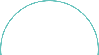 Eklips setengah bawah