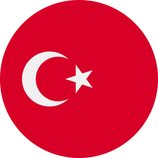 Turkiye flag